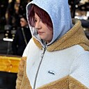 Знакомства: Надежда, 19 лет, Алматы