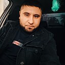 Знакомства: Шухрат, 31 год, Карши