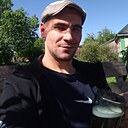 Знакомства: Maksim, 29 лет, Бийск