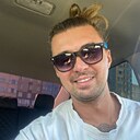 Знакомства: Евген, 35 лет, Санкт-Петербург