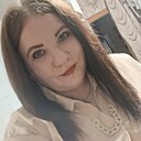 Знакомства: Татьяна, 35 лет, Черногорск