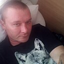 Знакомства: Владимир, 33 года, Сумы