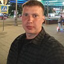 Знакомства: Владислав, 30 лет, Пермь