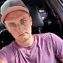 Знакомства: Григорий, 27 лет, Санкт-Петербург