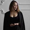 Знакомства: Светлана, 42 года, Екатеринбург