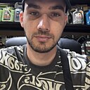 Знакомства: Саша, 30 лет, Вознесенск