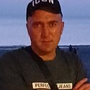 Знакомства: Андрей, 39 лет, Северодвинск