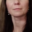 Знакомства: Александра, 43 года, Самара