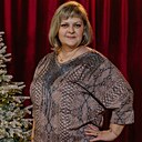 Знакомства: Анна, 41 год, Нижний Новгород