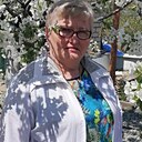 Знакомства: Елена, 65 лет, Волгоград