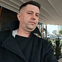 Знакомства: Евгений, 37 лет, Батайск