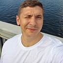 Знакомства: Илья, 31 год, Новополоцк