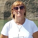 Знакомства: Татьяна, 57 лет, Шахты