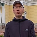 Знакомства: Воха, 39 лет, Челябинск