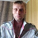 Знакомства: Евгений, 41 год, Омск