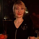 Знакомства: Тамара, 44 года, Свердловск