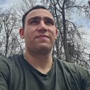 Знакомства: Артём, 35 лет, Санкт-Петербург