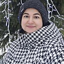 Знакомства: Na, 42 года, Казань