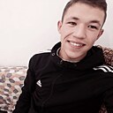 Знакомства: Александр, 24 года, Иркутск