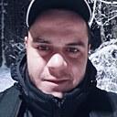 Знакомства: Александр, 26 лет, Томск
