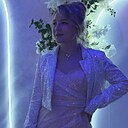 Знакомства: Алсу, 21 год, Казань