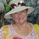 Знакомства: Гелена, 59 лет, Алушта