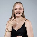 Знакомства: Любовь, 30 лет, Санкт-Петербург