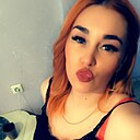 Знакомства: Оля, 38 лет, Гродно