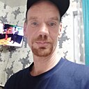 Знакомства: Вова, 33 года, Липецк