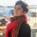 Знакомства: Наталия, 46 лет, Москва