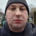 Знакомства: Іван, 33 года, Львов