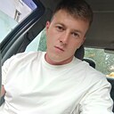 Знакомства: Alexander, 31 год, Светлогорск