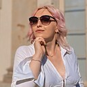 Знакомства: Юлия, 27 лет, Брест