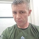 Знакомства: Сергей, 46 лет, Рязань