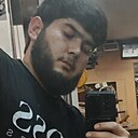 Знакомства: Мухаммад, 20 лет, Мытищи