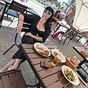 Знакомства: Людмила, 40 лет, Борисоглебск