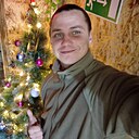 Знакомства: Николай, 28 лет, Майкоп