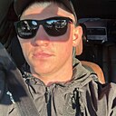 Знакомства: Артём, 30 лет, Риддер