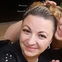 Знакомства: Инна, 38 лет, Сургут