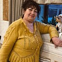 Знакомства: Татьяна, 60 лет, Моздок