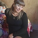 Знакомства: Мария, 39 лет, Бугуруслан
