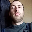 Знакомства: Сергей, 39 лет, Чита