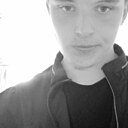 Знакомства: Андрей, 28 лет, Мытищи