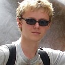 Знакомства: Никита, 38 лет, Киров