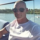 Знакомства: Ник, 40 лет, Ростов-на-Дону