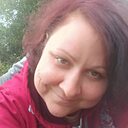 Знакомства: Ирина, 42 года, Рязань