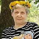 Знакомства: Ирина, 55 лет, Москва