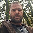 Знакомства: Станислав, 40 лет, Адлер