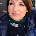 Знакомства: Марина, 56 лет, Москва