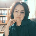 Знакомства: Аля, 39 лет, Павлодар